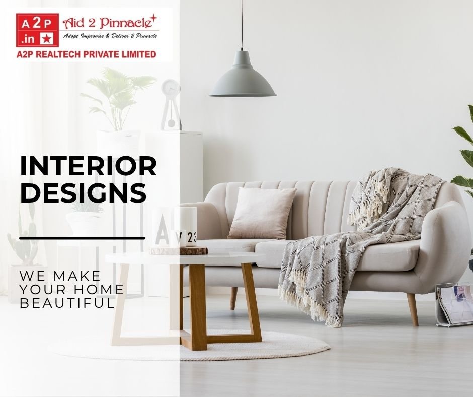  Interior Fit Out Services